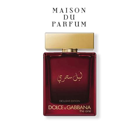 dolce & gabbana dup fragrances|dolce website.